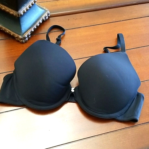 aerie Other - 😎 AERIE BRA
